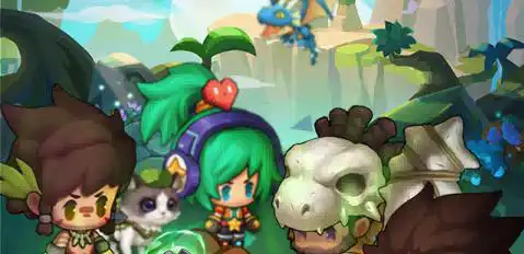 热血传奇1.76客户端 电脑怎么自己安装热血传奇1