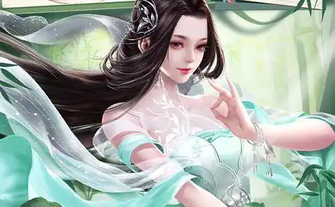 数码宝贝游戏 数码宝贝英文名叫什么