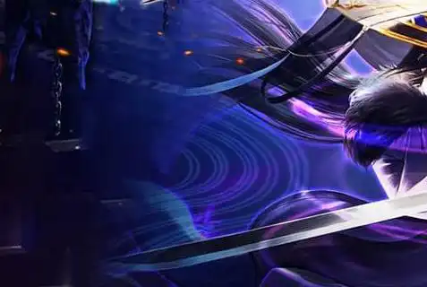 留取丹心照汗青的汗青蚂蚁庄园 留取丹心照汗青的汗青什么意思蚂蚁庄园