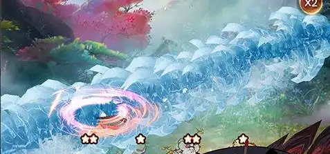 猫头鹰王国：守卫者传奇 守卫者传奇的剧情简介