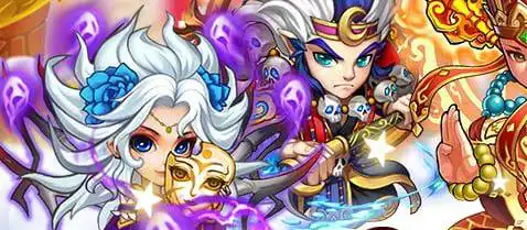 海洋 形容海洋的词语