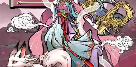 智障大测试4攻略 智障大测试3