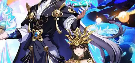 热血传奇网页版游戏 热血传奇哪个版本好玩