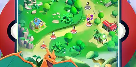 特色传奇 历史上具有传奇特色的九位状元