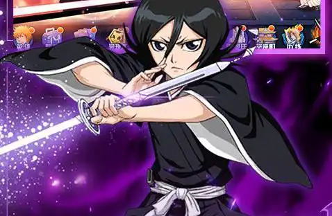 欢聚一堂成就 魔兽世界欢聚一堂成就怎么做