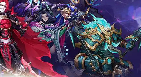 熊战士出什么装备 熊战士主流加点及装备选择是什么