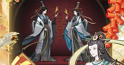 海牛猎手 苔原猎手和海牛猎手哪个好看