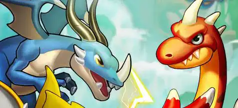 战争前线引擎 采用了什么引擎