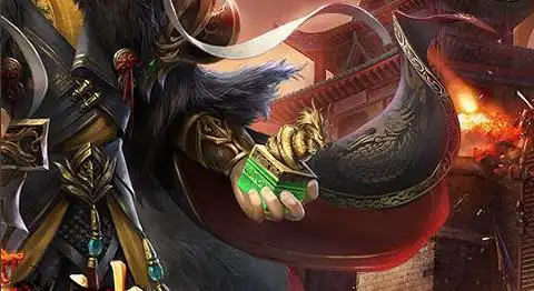 我的世界进击的巨人mod 盾牌做法技巧