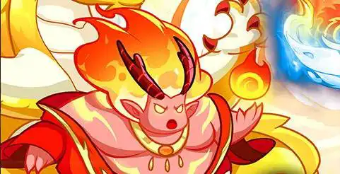 热血海贼王最游戏 热血海贼王的游戏评测