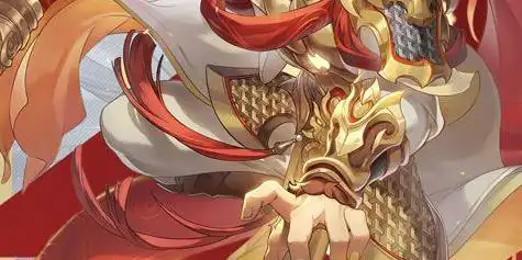 戒指附魔 附魔戒指