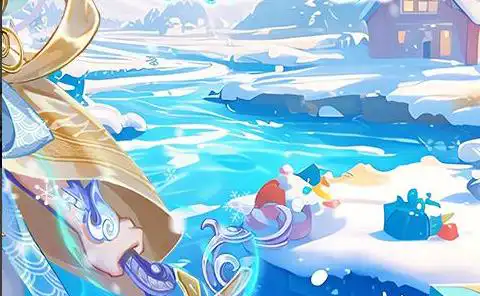 星辰变什么职业厉害 职业分析