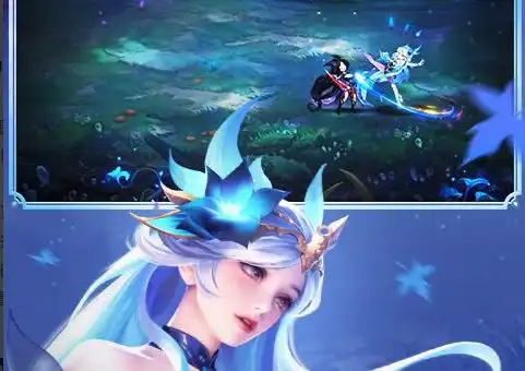 熊猫人正义点数在哪换装备 魔兽世界MOP正义点数在哪换荣誉