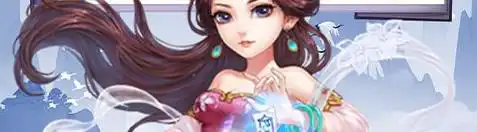 应用宝最新版本2020 应用宝那个版本可以秒玩原神