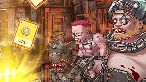 甜馨果酒湖配方 原神甜馨果酒湖配方是什么甜馨果酒湖配方一览