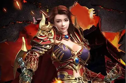 战争仪式 毛利战舞的由来和历史