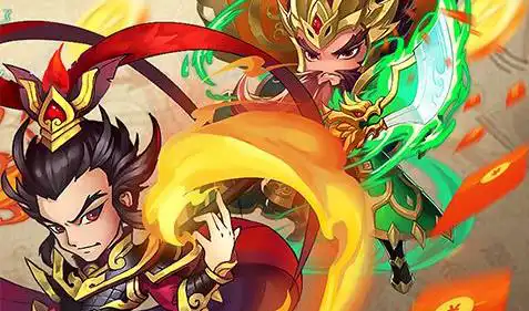 甜心果酒湖配方 原神甜馨果酒湖怎么调配