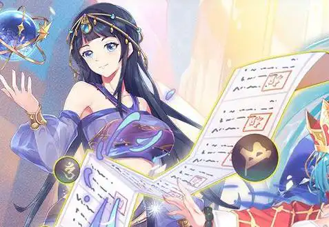 星空魔域 魔域是那个游戏公司的