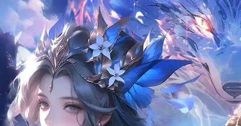 曜兔年限定皮肤 曜兔年限定皮肤台词