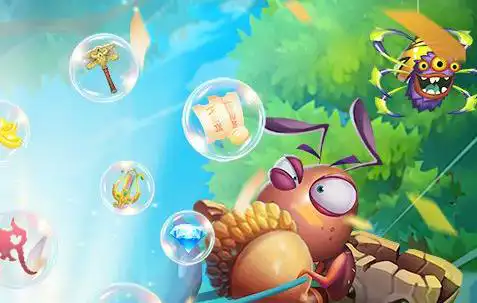 热血传奇英雄合击 英雄合击技能怎么用