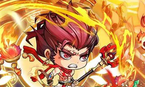 热血江湖韩飞官加点 韩宫飞刀客如何加点谢谢大家