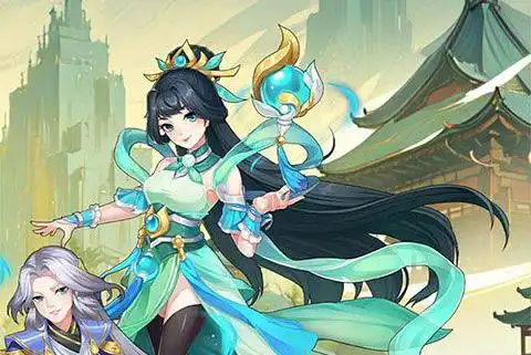 玛瑟里顿 魔兽世界玛瑟里顿在哪