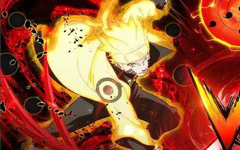 日本动漫游戏 什么软件可以看日本动漫