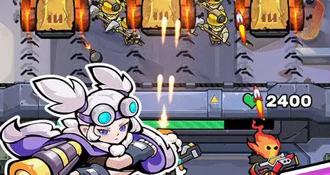 挑战答题助手 挑战答题助手是什么软件