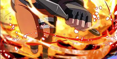 探险者协会的文件 魔兽世界探险者协会的文件怎么做