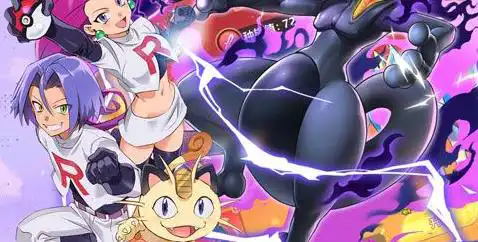 热血足球经理 热血足球秘籍