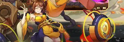 战争机器配置 战争机器配置要求