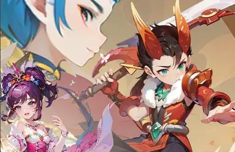 战争机器攻略 战争机器4全章节图文攻略战争机器4图文攻略