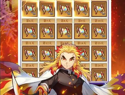 挑战觉悟第四关 王者荣耀最新挑战觉悟卡bug通关教程分享