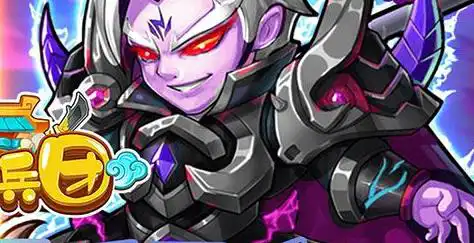 欢乐西游最强阵容 欢乐西游最强阵容角色有哪些