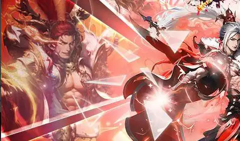 明世隐 王者荣耀明世隐的台词有哪些