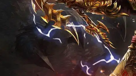 战争部落 皇室战争部落战打法攻略介绍