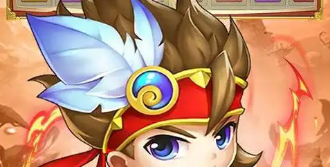 游戏盒子 好用的游戏盒子推荐哪些游戏盒子比较好用