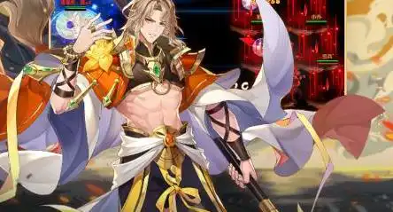 星辰祭 怪物猎人世界星辰祭活动怎么参加