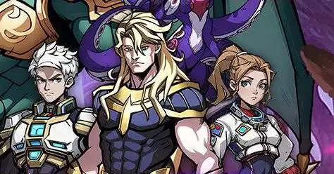 热血海贼王伙伴进阶 热血海贼王如何进阶