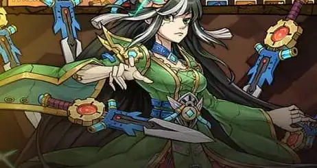 热血传奇完整客户端 怎么样下载热血传奇完整客户端