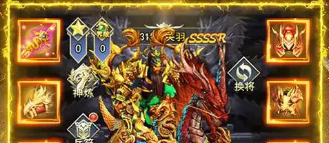 莫提斯 荒野乱斗必出莫提斯方法