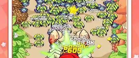 挑战觉悟 王者荣耀觉悟挑战条件