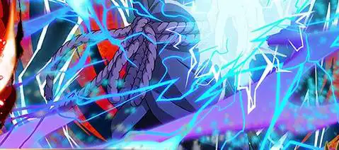 暖暖换装物语攻略 暖暖的换装物语中pink1怎么过