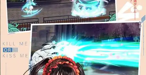 牛郎织女蚂蚁庄园 传说中牛郎织女一年相会一次蚂蚁庄园