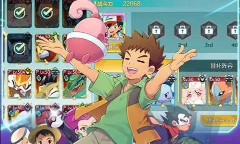 我的世界自动售货机 我的世界自动售货机要怎么做