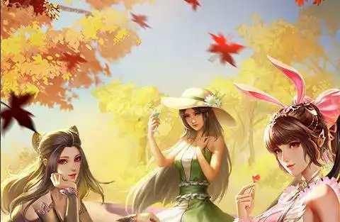 烹饪1-525 求魔兽世界4