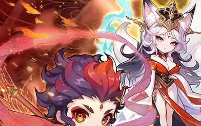 战争之影 中土世界战争之影保存方法介绍