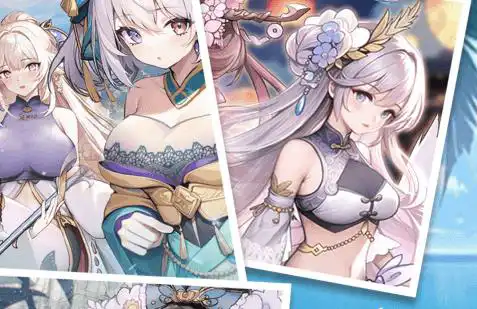 炸弹人 狼人杀炸弹人的玩法是什么