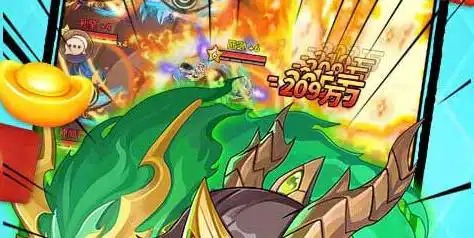 热血传奇十周年版客户端 热血传奇10周年的完整客户端在哪下载