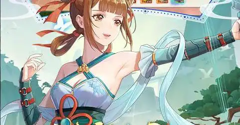 法术吸血 生命偷取的英雄